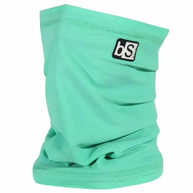 Blackstrap Tube Dual Layer Face Mask - Image 15