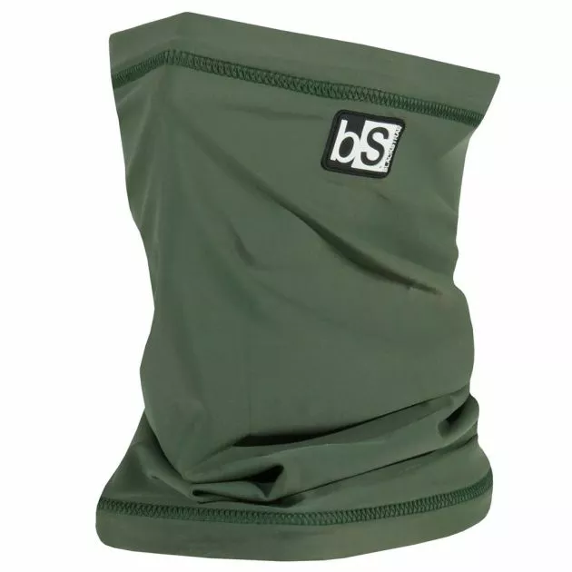 Blackstrap Tube Dual Layer Face Mask - Image 16