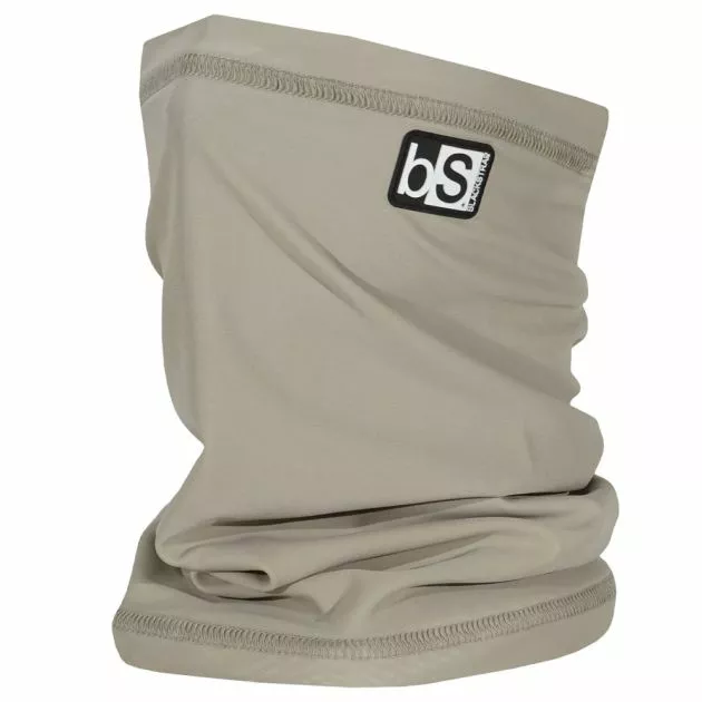 Blackstrap Tube Dual Layer Face Mask - Image 17