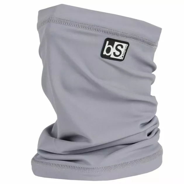 Blackstrap Tube Dual Layer Face Mask - Image 18