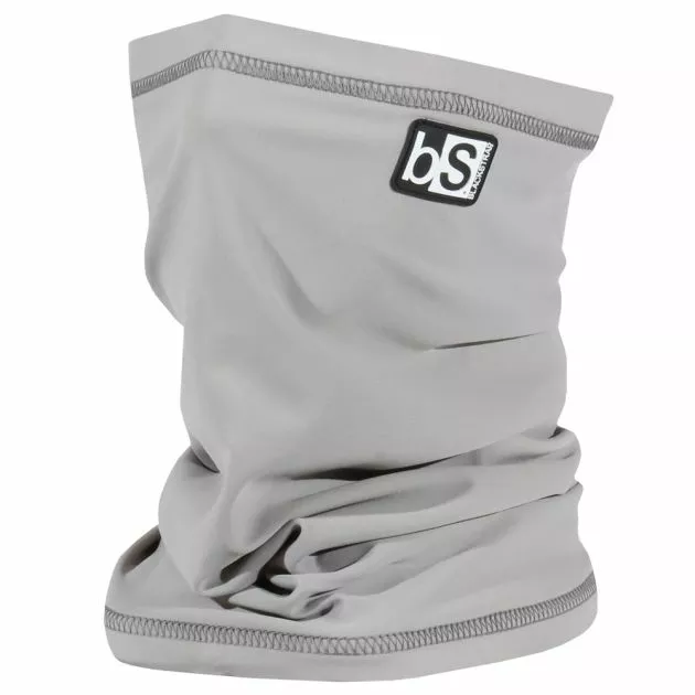 Blackstrap Tube Dual Layer Face Mask - Image 7