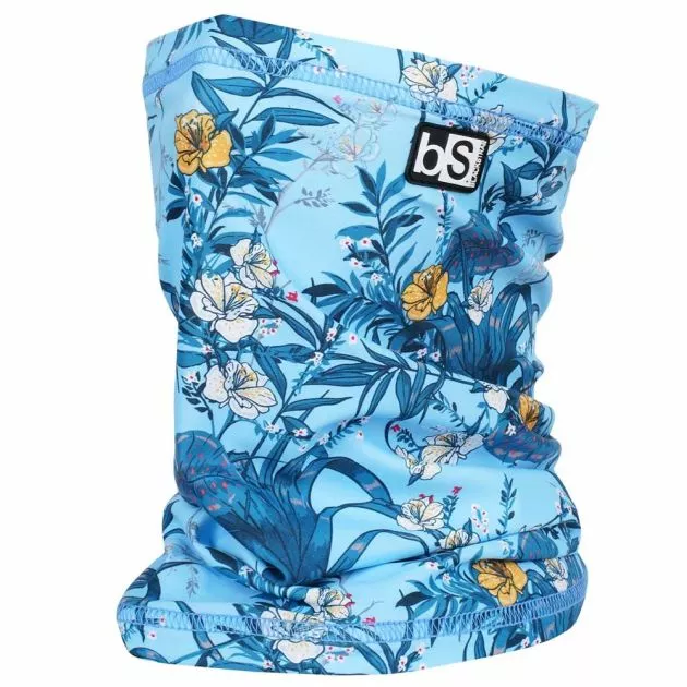 Blackstrap Tube Dual Layer Face Mask - Image 19