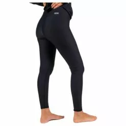 Blackstrap Pinnacle Baselayer Leggings - Women's