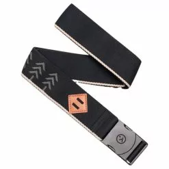Arcade Belts Blackwood