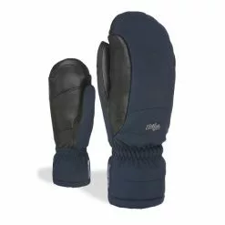 LEVEL Bliss Flame Mitt - Women's