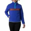 Cotopaxi Teca Fleece Pullover - Women's