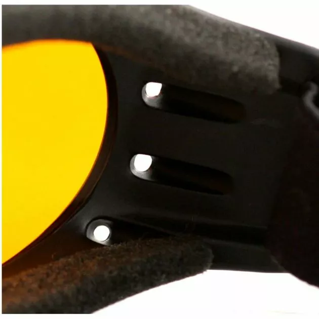 Bobster Cruiser Goggles - Image 5