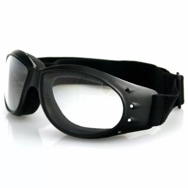 Bobster Cruiser Goggles - Image 2