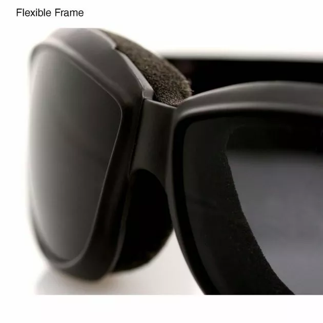 Bobster Cruiser Goggles - Image 6