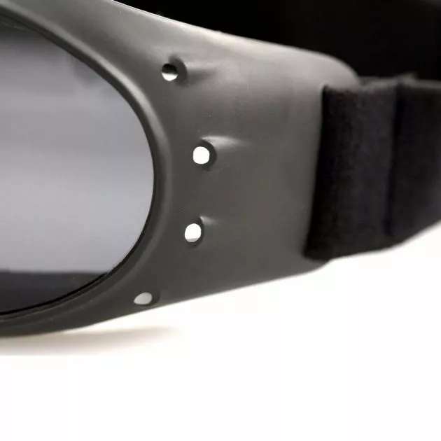 Bobster Cruiser Goggles - Image 7