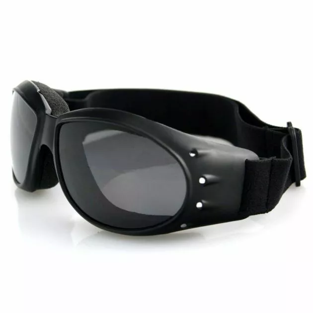Bobster Cruiser Goggles - Image 4