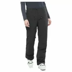 Salomon Brilliant Snow Pants - Women's