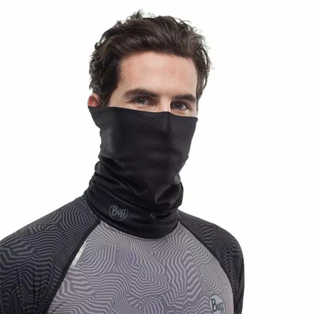 Original EcoStretch Buff - Image 3
