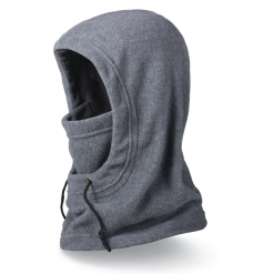 Dakine Hunter Balaclava