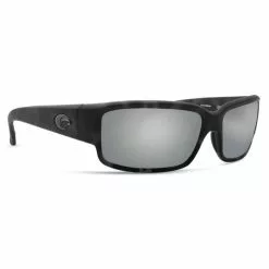 Costa Del Mar OCEARCH Caballito Polarized Sunglasses