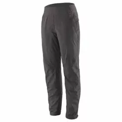 Patagonia Caliza Rock Pant - Women's