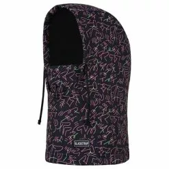 Blackstrap Camber Hood Balaclava