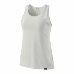 Patagonia Capilene® Cool Trail Tank Top - Women's