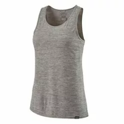 Patagonia Capilene Cool Daily Tank - Women's