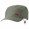 Outdoor Research Equinox Cape Cap