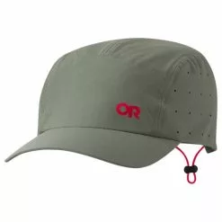Outdoor Research Equinox Cape Cap