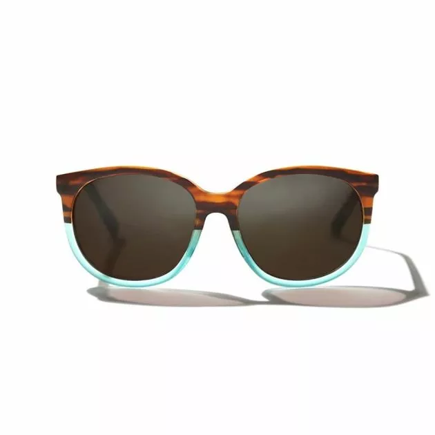 Bajio Sunglasses Casuarina Sunglasses