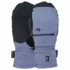Pow Gloves Cascadia GTX Short Mitt - Women's 2023