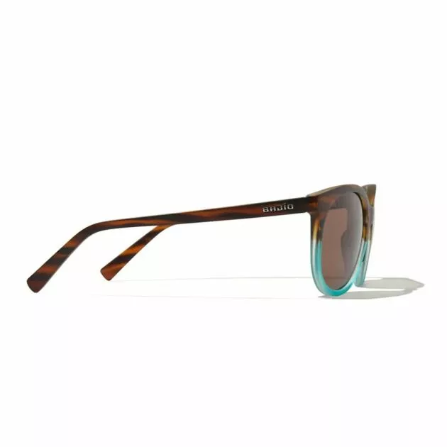 Bajio Sunglasses Casuarina Sunglasses - Image 2