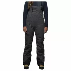 Liquid Insulated Celeste Bib Snow Pants - Women's 2022