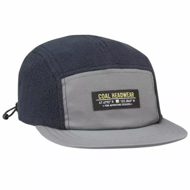 Coal Headwear The Bridger Hat