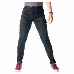 Dovetail Workwear Christa DIY Work Pant - Women's