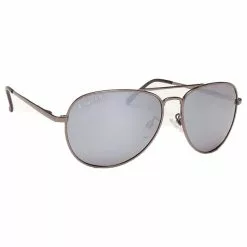 Coyote Vision USA Classic II Polarized Sunglasses