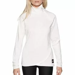 O'Neill Clime Fleece Top - Women's