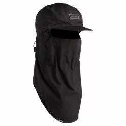 Coal Headwear The Sentinel Hood