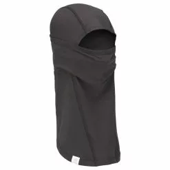 Coal Headwear The Storm Shadow II Lightweight Balaclava