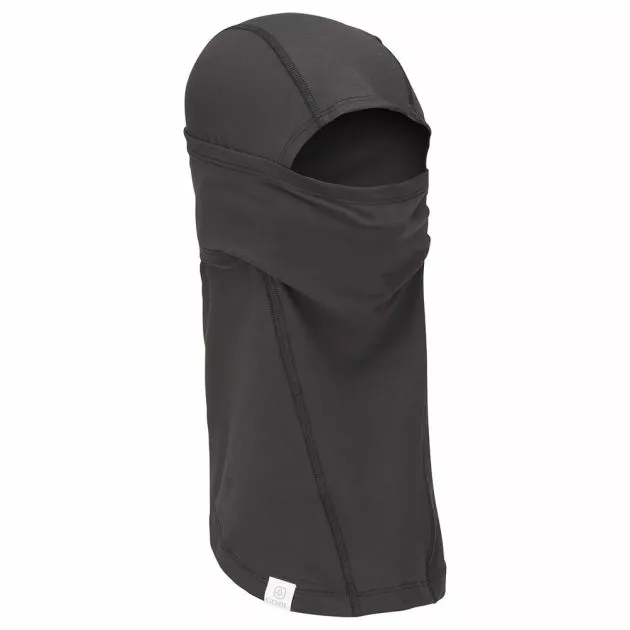 Coal Headwear The Storm Shadow II Lightweight Balaclava
