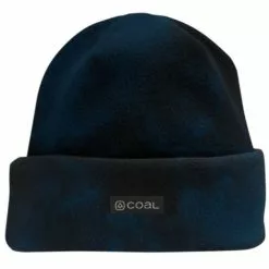 Coal Headwear The New Jack Beanie