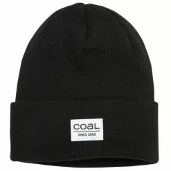 Coal Headwear The Standard Beanie