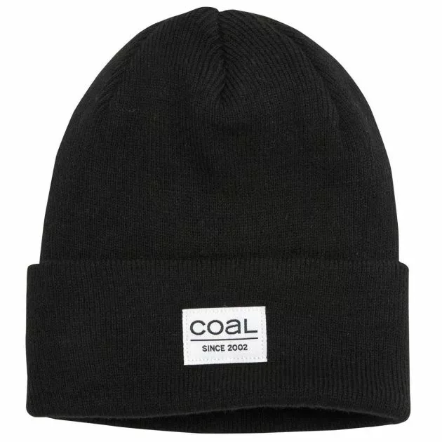 Coal Headwear The Standard Beanie