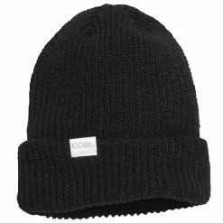 Coal Headwear The Stanley Beanie