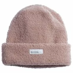 Coal Headwear The Aurora Plush Beanie