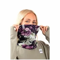 Eivy Colder Neckwarmer Neck Gaiter