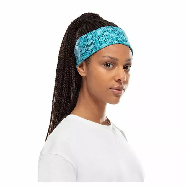 Buff Coolnet UV+ Multifunctional Headwear - Image 2