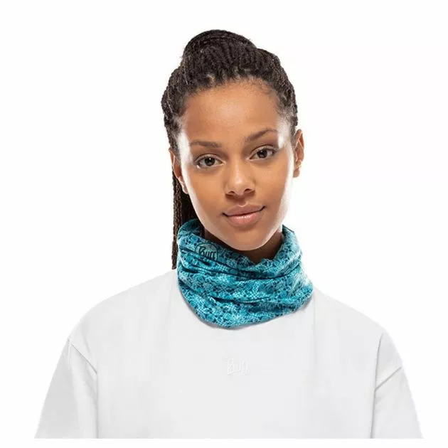 Buff Coolnet UV+ Multifunctional Headwear - Image 3