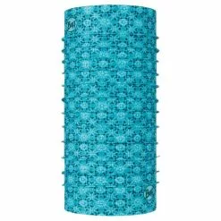 Buff Coolnet UV+ Multifunctional Headwear