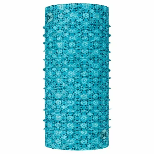 Buff Coolnet UV+ Multifunctional Headwear
