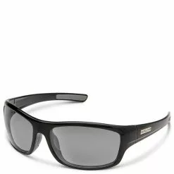 Suncloud Cover Sunglasses
