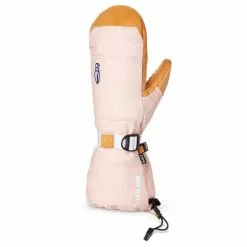 Crab Grab Cinch Mitten - Women's 2023