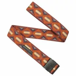 Arcade Belts Creosote Slim