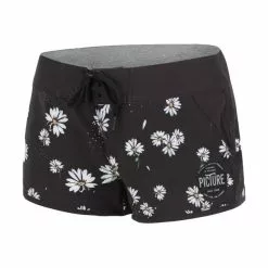 Picture Organic Clothing Hawaii Boardshorts- Women's